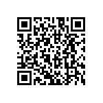 ADC1012D125HN-C1-5 QRCode