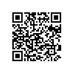 ADC10158CIN-NOPB QRCode