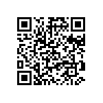 ADC10158CIWM-NOPB QRCode