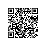 ADC1015S080HN-C1-5 QRCode