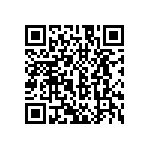 ADC1015S125HN-C1-5 QRCode