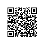 ADC101C021CIMK-NOPB QRCode