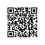 ADC101S021CIMF-NOPB QRCode