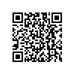 ADC101S051CISDX QRCode