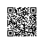 ADC101S101CIMFX-NOPB QRCode