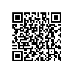 ADC10738CIWMX-NOPB QRCode