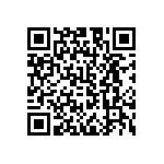 ADC108S022CIMTX QRCode