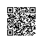 ADC1113D125HN-C1-5_13F QRCode