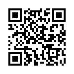 ADC1175CIMTCX QRCode