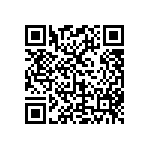 ADC11DS105CISQE-NOPB QRCode