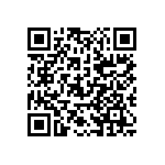 ADC12020CIVY-NOPB QRCode