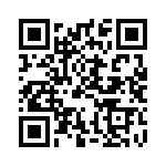 ADC12041CIMSAX QRCode