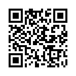 ADC12048CIV QRCode