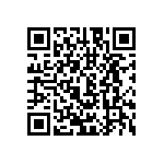 ADC1210S080HN-C1-5 QRCode