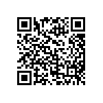 ADC12138CIWMX-NOPB QRCode