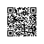 ADC1213D065HN-C1 QRCode