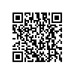 ADC1213D105HN-C1-5_13F QRCode