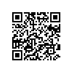 ADC1213D125HN-C1 QRCode