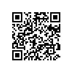 ADC1213S105HN-C18 QRCode