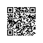 ADC1213S125HN-C1-5 QRCode