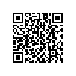 ADC121C021CIMKX-NOPB QRCode