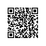 ADC121S021CIMFX-NOPB QRCode