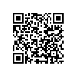 ADC121S021CISDX QRCode