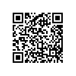 ADC121S051CISD-NOPB QRCode