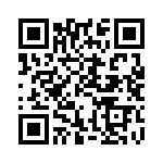 ADC122S051CIMM QRCode