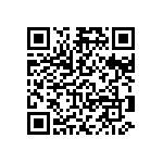 ADC122S101CIMMX QRCode