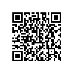 ADC124S101CIMMX-NOPB QRCode