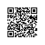 ADC128S052CIMTX-NOPB QRCode