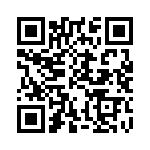 ADC128S102CIMT QRCode