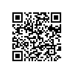 ADC12C080CISQE-NOPB QRCode