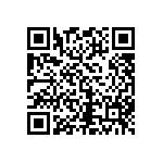 ADC12D1600RFIUT-NOPB QRCode