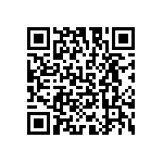 ADC12D2000RFIUT QRCode