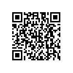 ADC12DC105CISQ-NOPB QRCode