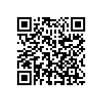 ADC12DJ2700AAVT QRCode