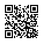 ADC12DL3200ACF QRCode