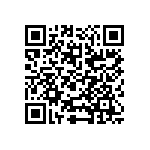 ADC12H034CIMSA-NOPB QRCode