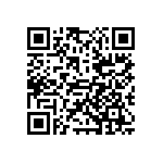 ADC1410S080HN-C18 QRCode
