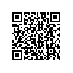 ADC1410S105HN-C1-5 QRCode