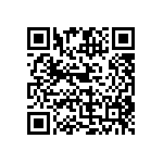 ADC1410S105HN-C1 QRCode