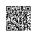 ADC1410S125HN-C1-5 QRCode