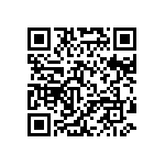 ADC1411S125HN-C1-5_1C9 QRCode