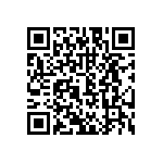 ADC1413S065HN-C1 QRCode