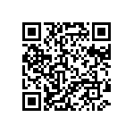 ADC1413S105HN-C1-5_13F QRCode