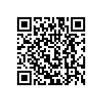 ADC1415S080HN-C1 QRCode