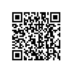 ADC1415S105HN-C1 QRCode