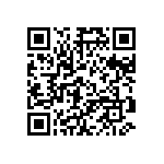 ADC1415S125HN-C18 QRCode